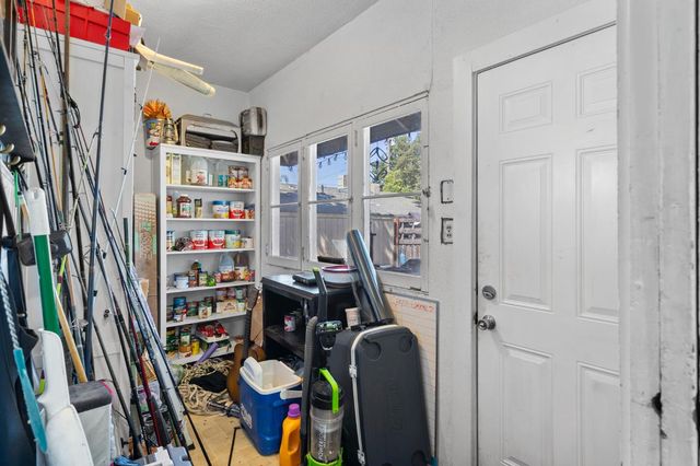 224 Pleasant St, Roseville, CA 95678