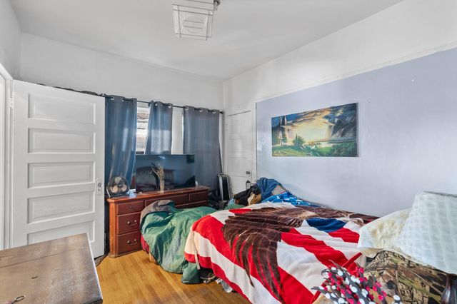 224 Pleasant St, Roseville, CA 95678