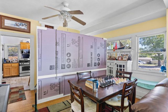 224 Pleasant St, Roseville, CA 95678