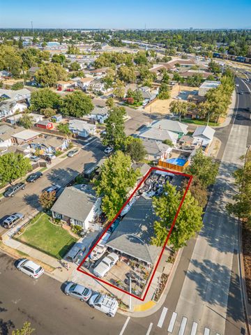 224 Pleasant St, Roseville, CA 95678