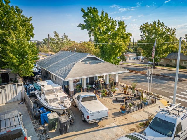 224 Pleasant St, Roseville, CA 95678