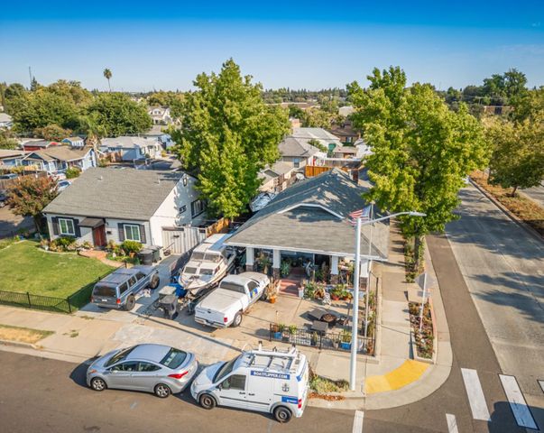 224 Pleasant St, Roseville, CA 95678