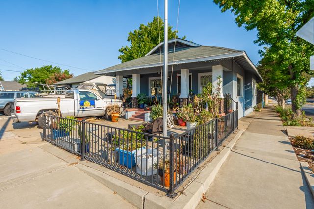 224 Pleasant St, Roseville, CA 95678