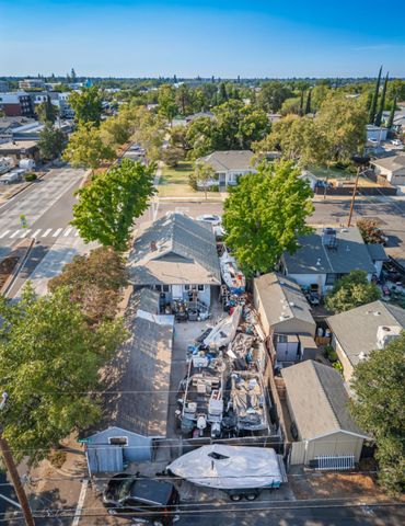 224 Pleasant St, Roseville, CA 95678