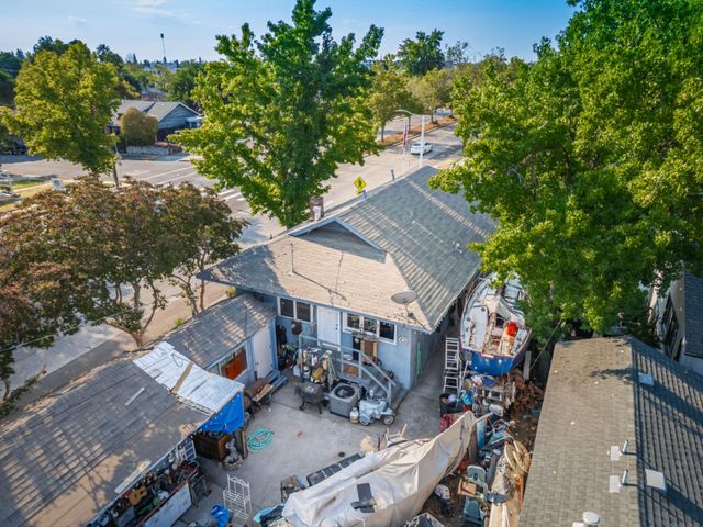 224 Pleasant St, Roseville, CA 95678