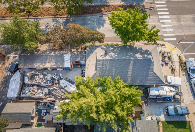 224 Pleasant St, Roseville, CA 95678