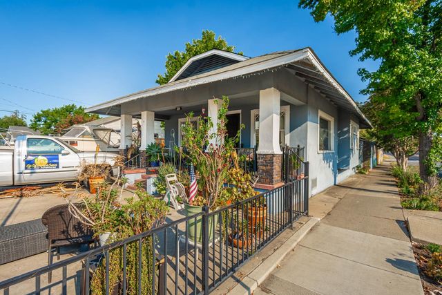 224 Pleasant St, Roseville, CA 95678