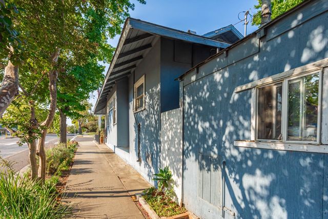 224 Pleasant St, Roseville, CA 95678