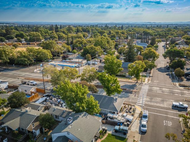224 Pleasant St, Roseville, CA 95678