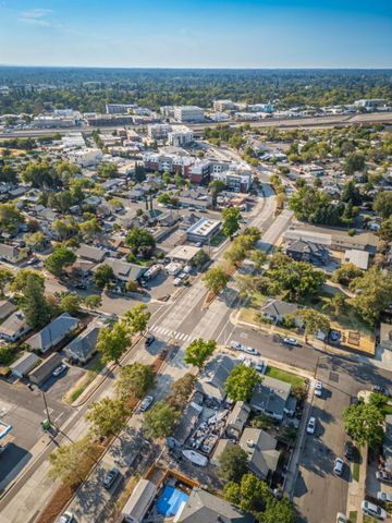 224 Pleasant St, Roseville, CA 95678