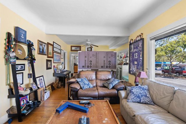 224 Pleasant St, Roseville, CA 95678