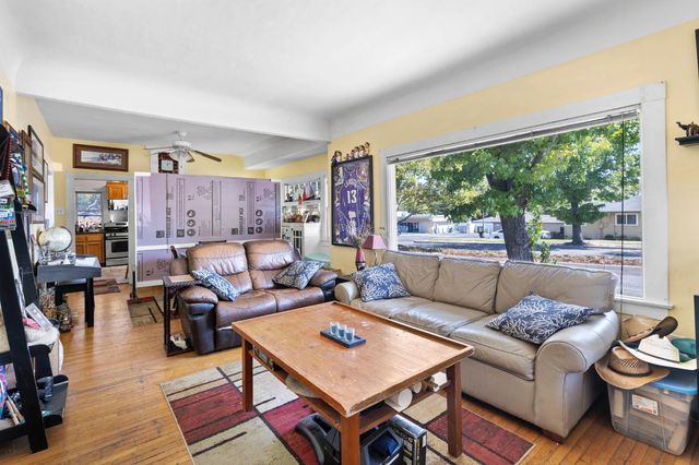 224 Pleasant St, Roseville, CA 95678