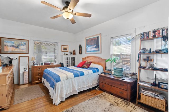 224 Pleasant St, Roseville, CA 95678