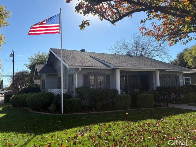 228 E Granada Court, Ontario, CA 91764