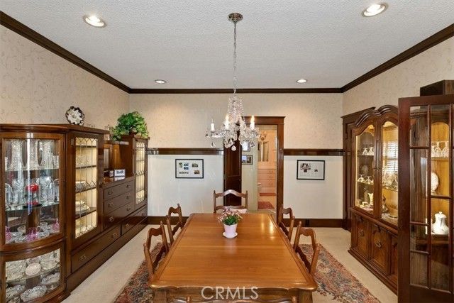 228 E Granada Court, Ontario, CA 91764