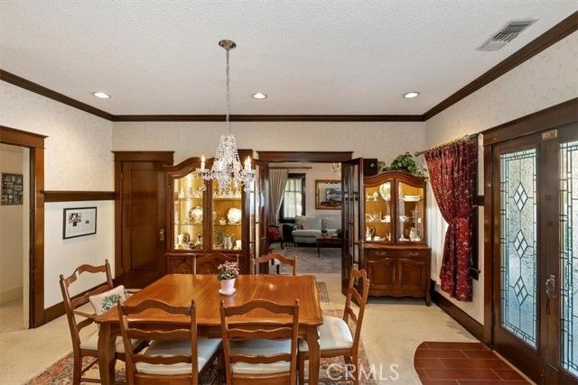 228 E Granada Court, Ontario, CA 91764