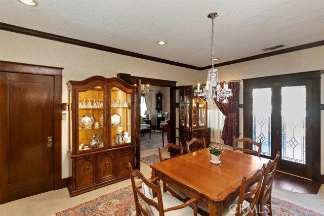 228 E Granada Court, Ontario, CA 91764