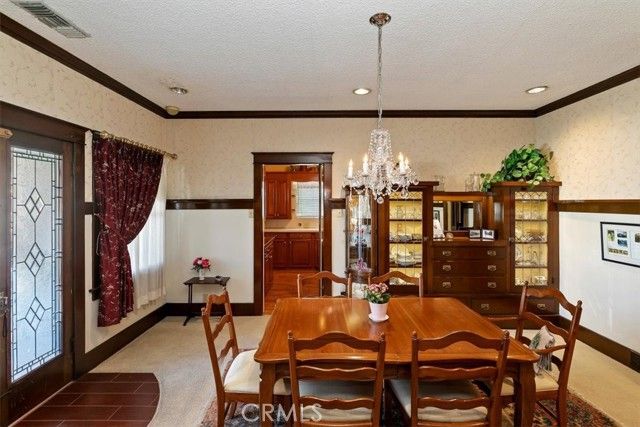 228 E Granada Court, Ontario, CA 91764