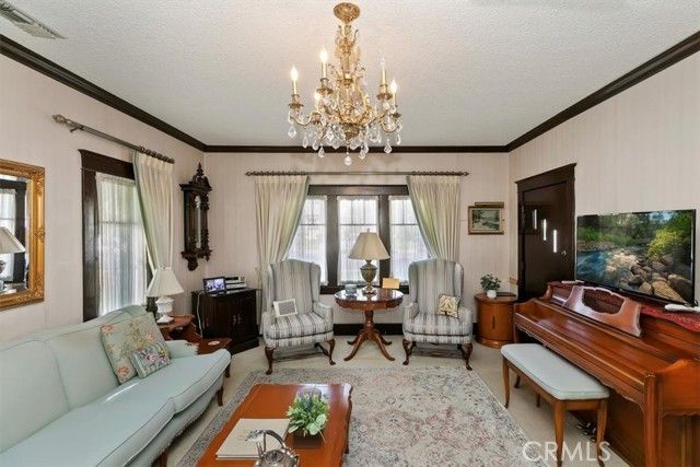 228 E Granada Court, Ontario, CA 91764