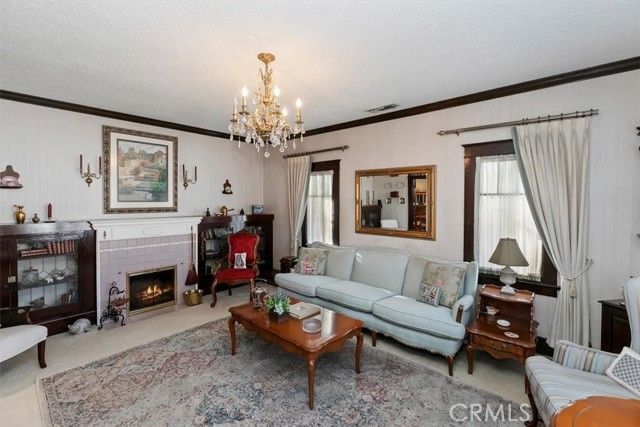 228 E Granada Court, Ontario, CA 91764