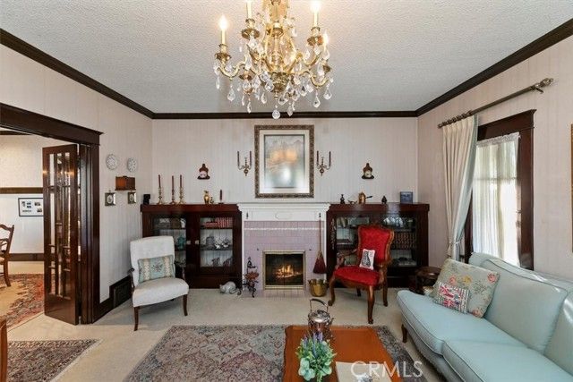 228 E Granada Court, Ontario, CA 91764