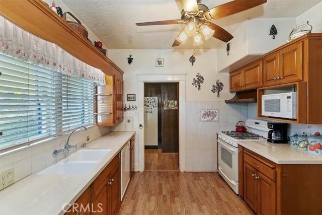 228 E Granada Court, Ontario, CA 91764