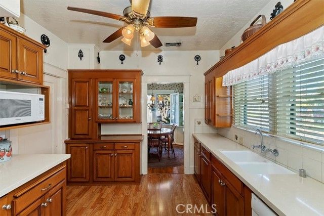 228 E Granada Court, Ontario, CA 91764