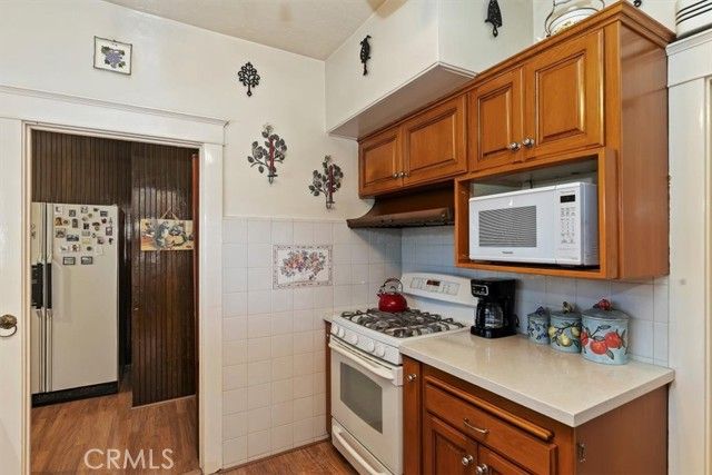 228 E Granada Court, Ontario, CA 91764