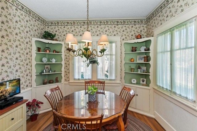 228 E Granada Court, Ontario, CA 91764