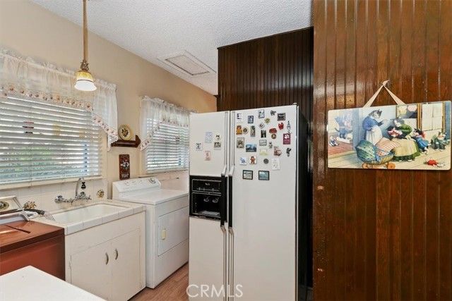 228 E Granada Court, Ontario, CA 91764