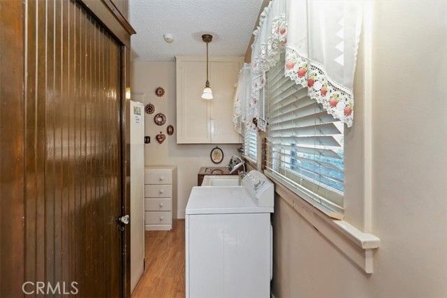 228 E Granada Court, Ontario, CA 91764