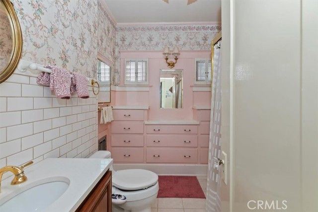 228 E Granada Court, Ontario, CA 91764