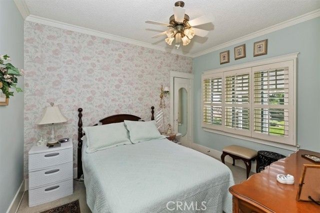 228 E Granada Court, Ontario, CA 91764