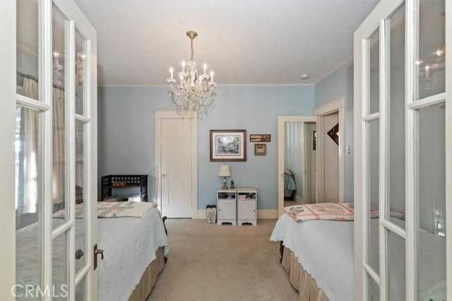 228 E Granada Court, Ontario, CA 91764