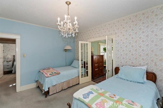 228 E Granada Court, Ontario, CA 91764