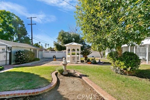 228 E Granada Court, Ontario, CA 91764