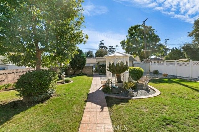 228 E Granada Court, Ontario, CA 91764