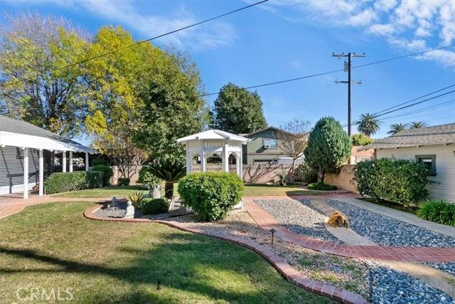 228 E Granada Court, Ontario, CA 91764