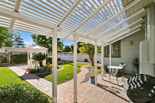 228 E Granada Court, Ontario, CA 91764