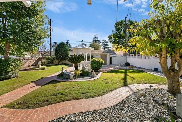 228 E Granada Court, Ontario, CA 91764