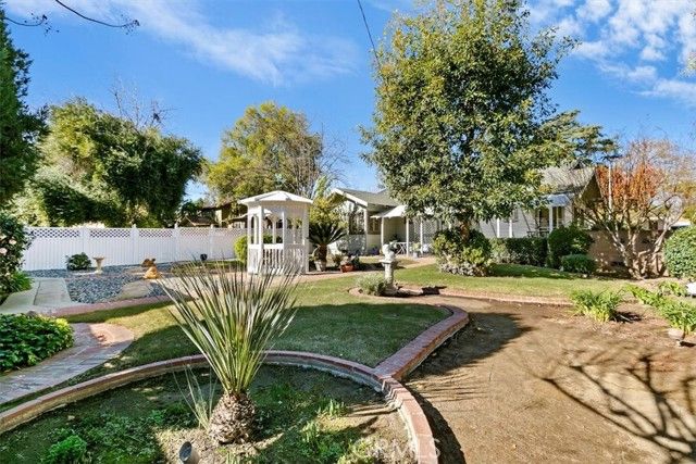 228 E Granada Court, Ontario, CA 91764