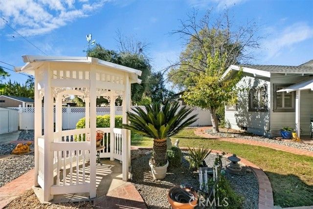 228 E Granada Court, Ontario, CA 91764