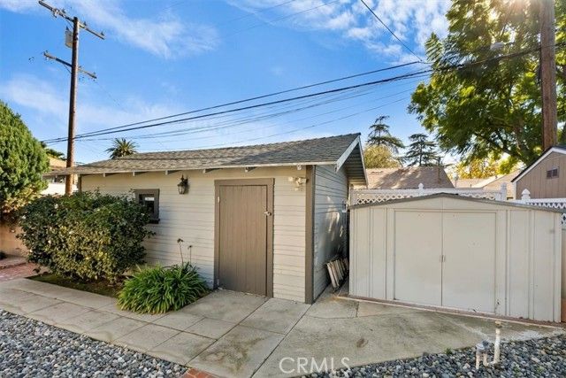 228 E Granada Court, Ontario, CA 91764