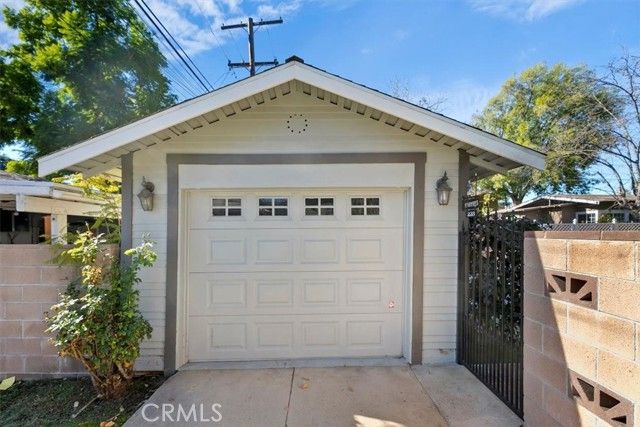 228 E Granada Court, Ontario, CA 91764