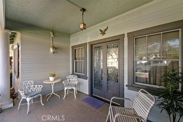 228 E Granada Court, Ontario, CA 91764