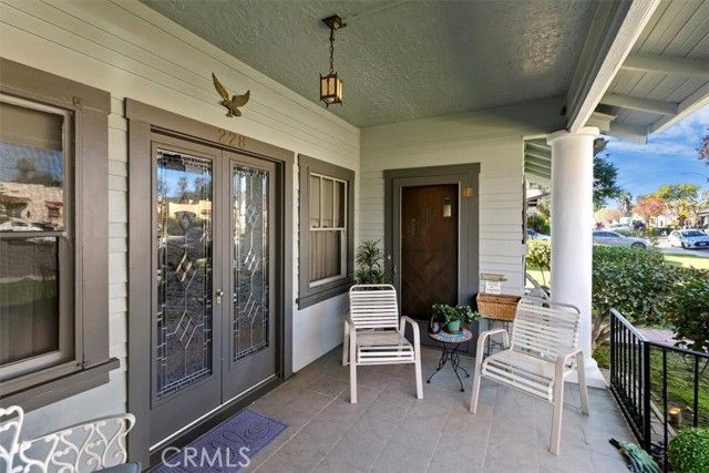 228 E Granada Court, Ontario, CA 91764