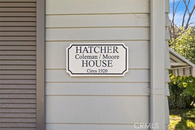 228 E Granada Court, Ontario, CA 91764