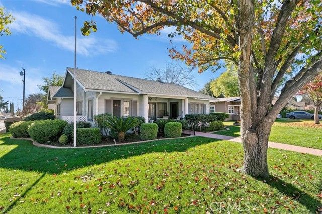 228 E Granada Court, Ontario, CA 91764