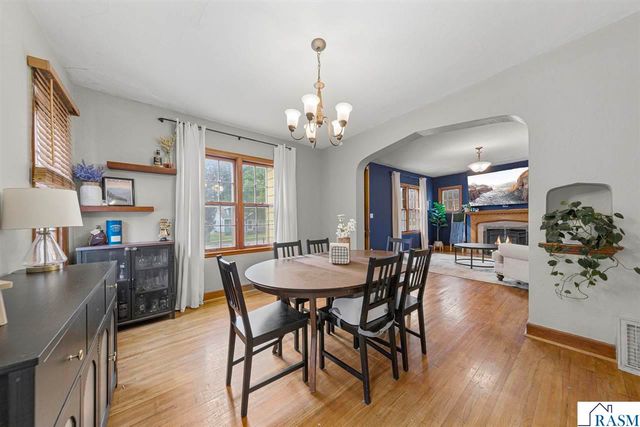 1337 N 5th Street, Mankato, MN 56001