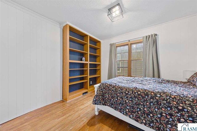 1337 N 5th Street, Mankato, MN 56001